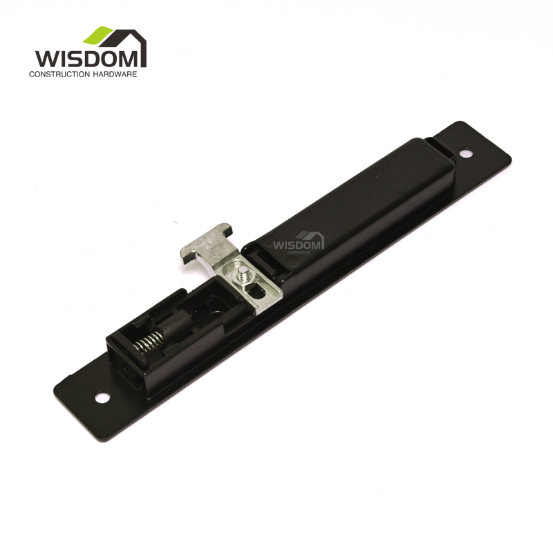 Aluminum Accessories Sliding Window Lock for Sliding Door and Window