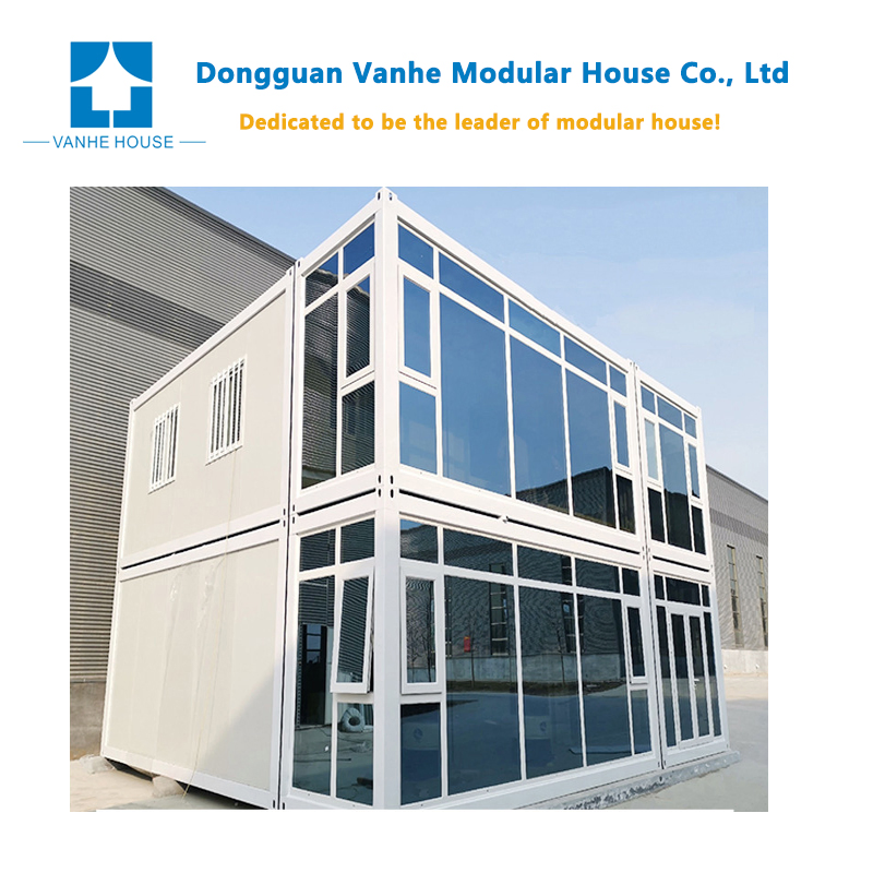 Prefabricated Office Building Prefabricated Steel Buildings Prices Container Houses