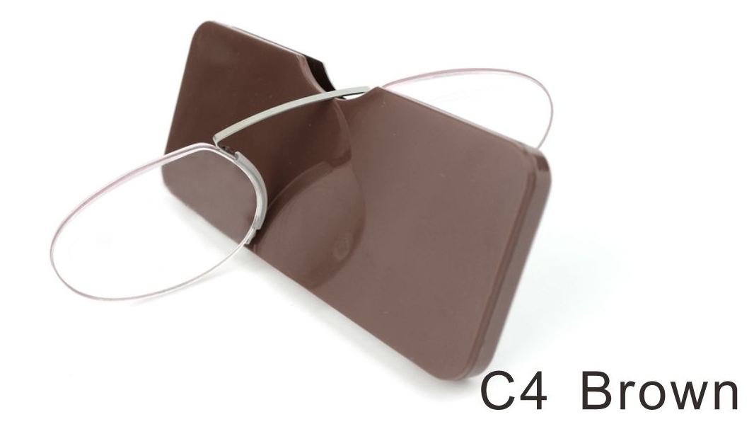 Optical Frames Eyewear Reading Glasses High Quality