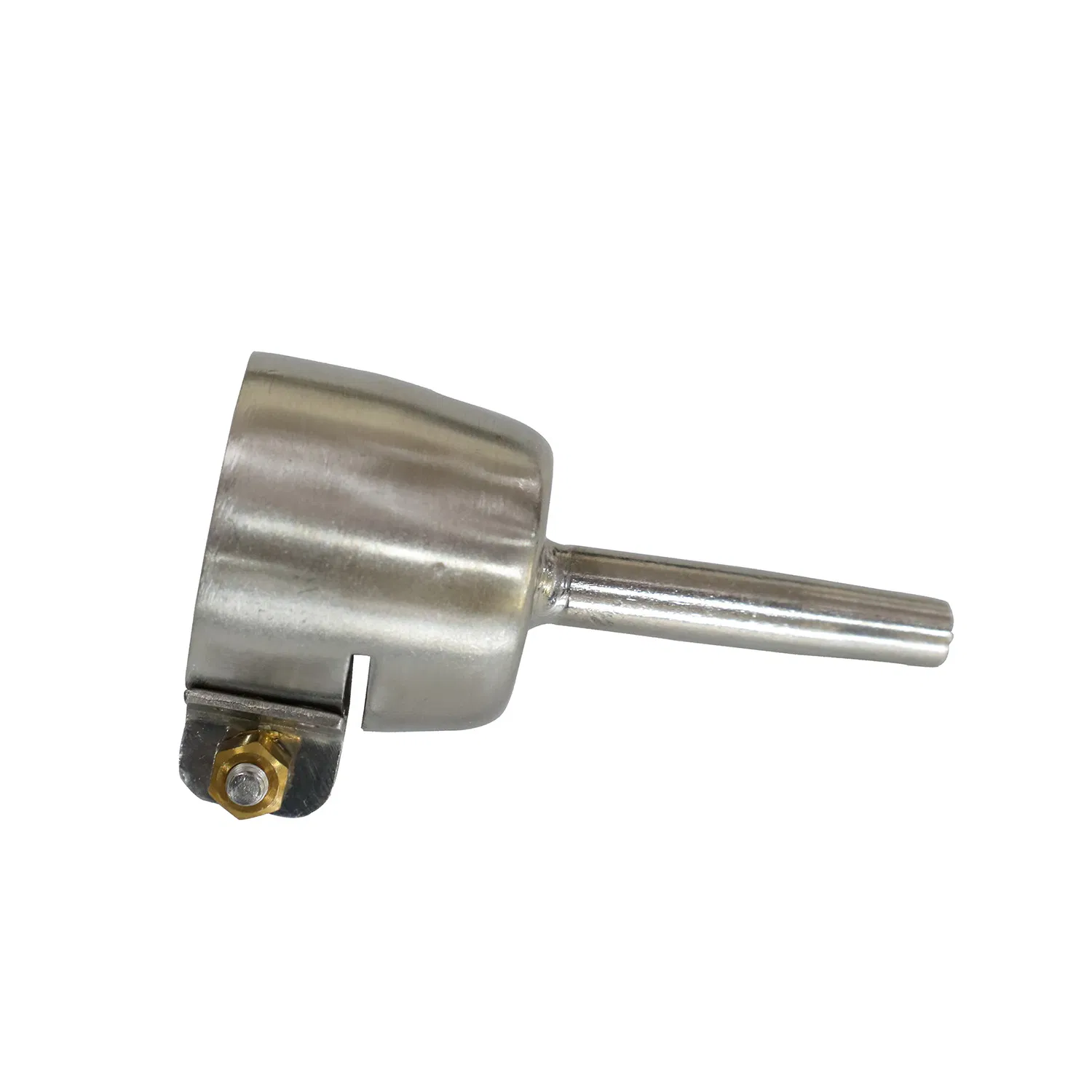 Weldy Ht1600d Digital display Hot Air Welder for Plastic Materials