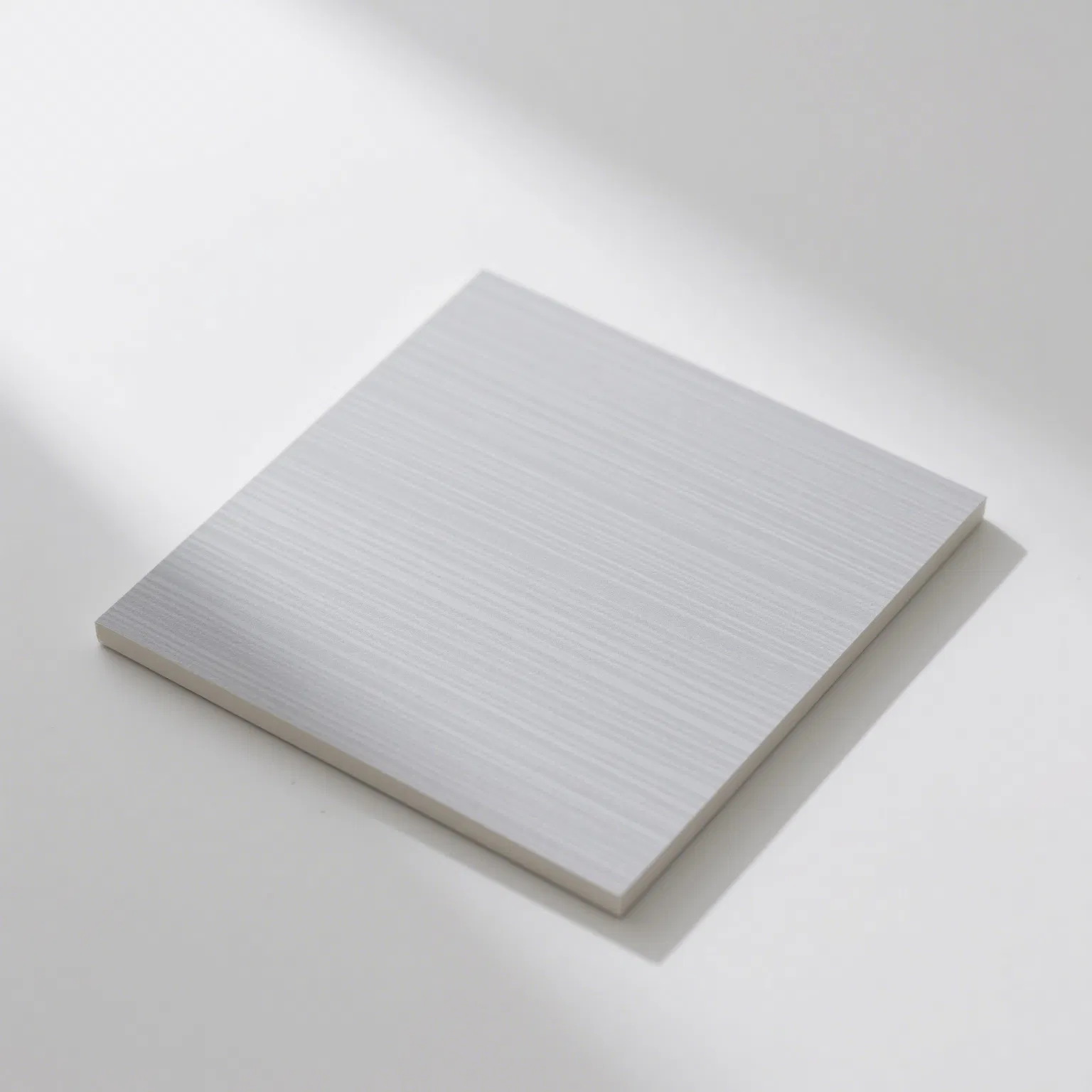 Premium Melamine Block Board for Modern Furniture Design