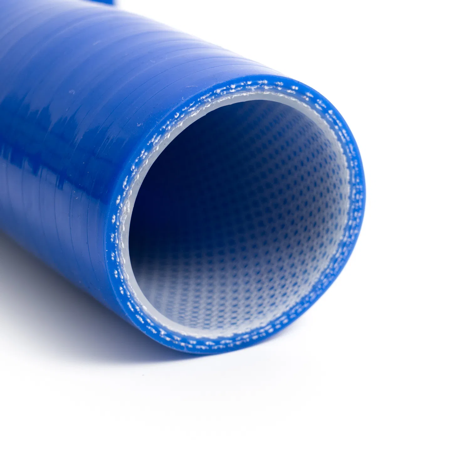 Усиленный силиконовый шланг высокого качества