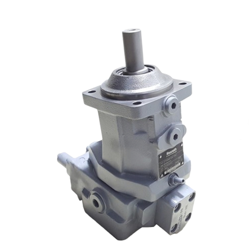 Гидравлический насос Rexroth A7vo355fr/63r-Vph01