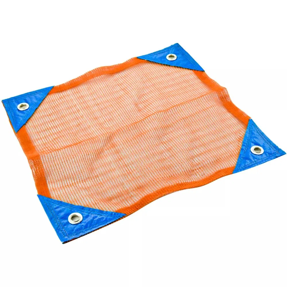 Plant Netting for Garden Fruit Collector Harvesting Net with CE
