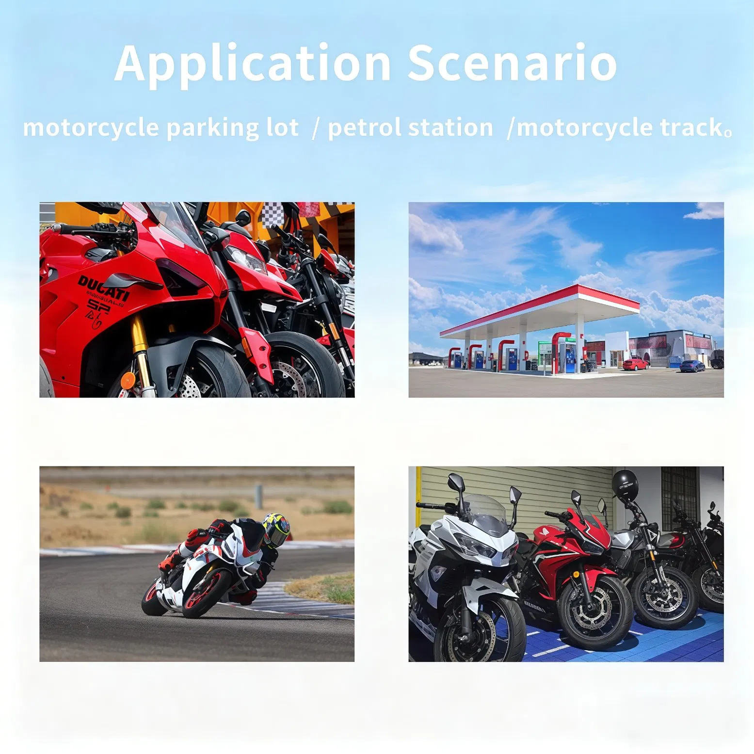 Helmet Cleaning Machine with High Quality and Extended Networking for Indoor