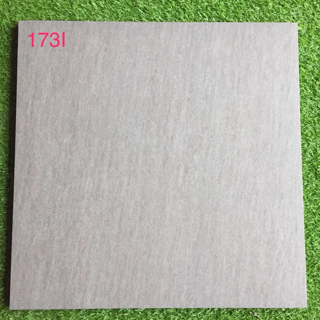 Interior Wall Firebrick Guci Ocean Freight Factory Custom Thick Antique Bricks