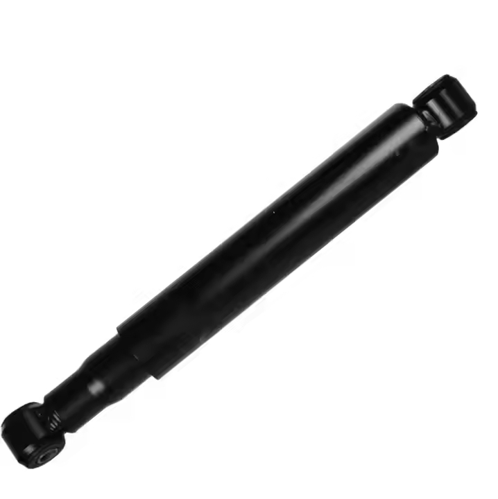 Premium Air Spring Shock Absorber 0023235400