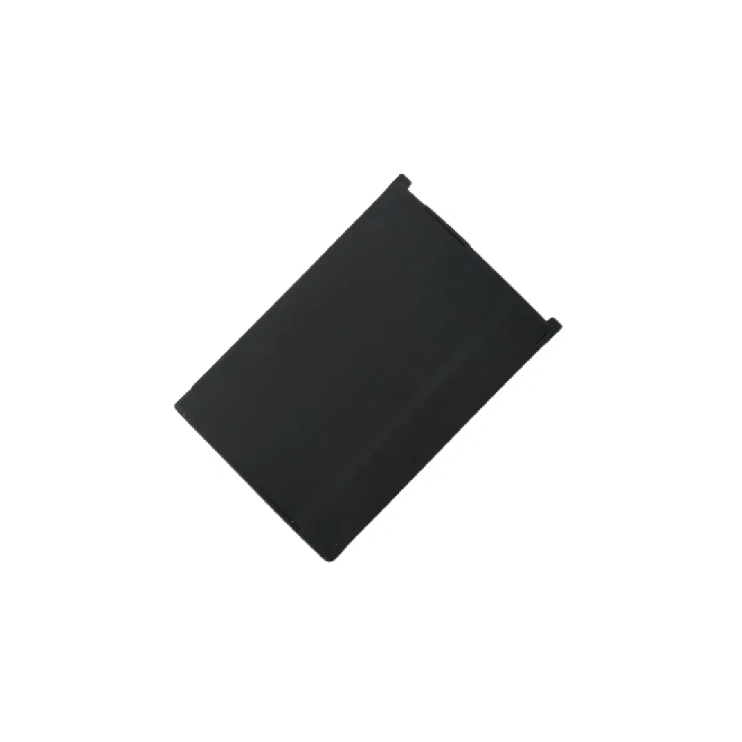 1300 mAh, Li-ion Replacement Battery for Siemens C35, M35, S35, V30145-K1310-X132