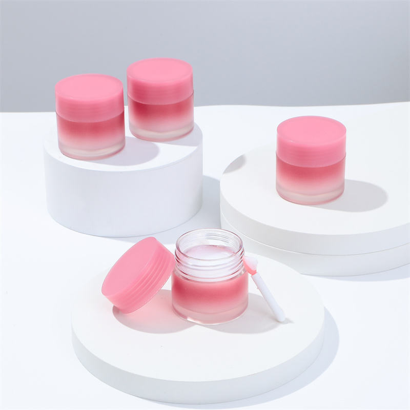 Vegan Facial Cleanser Clearly Clean Fragrance Great Balm Cleanser for Sensitive Skin Makeup Remover Cleansing Balm Natural