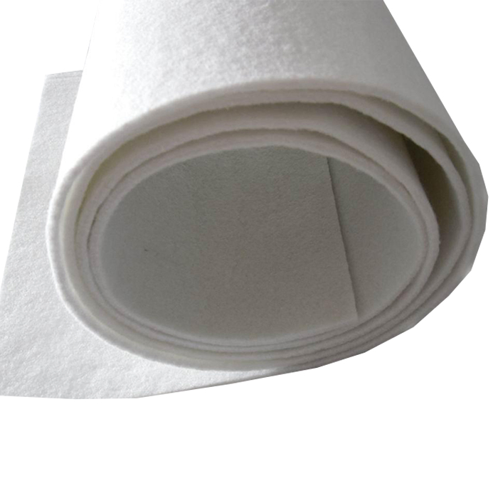 Geotextile/Non Woven Geotextile/Geotextile Fabric Price