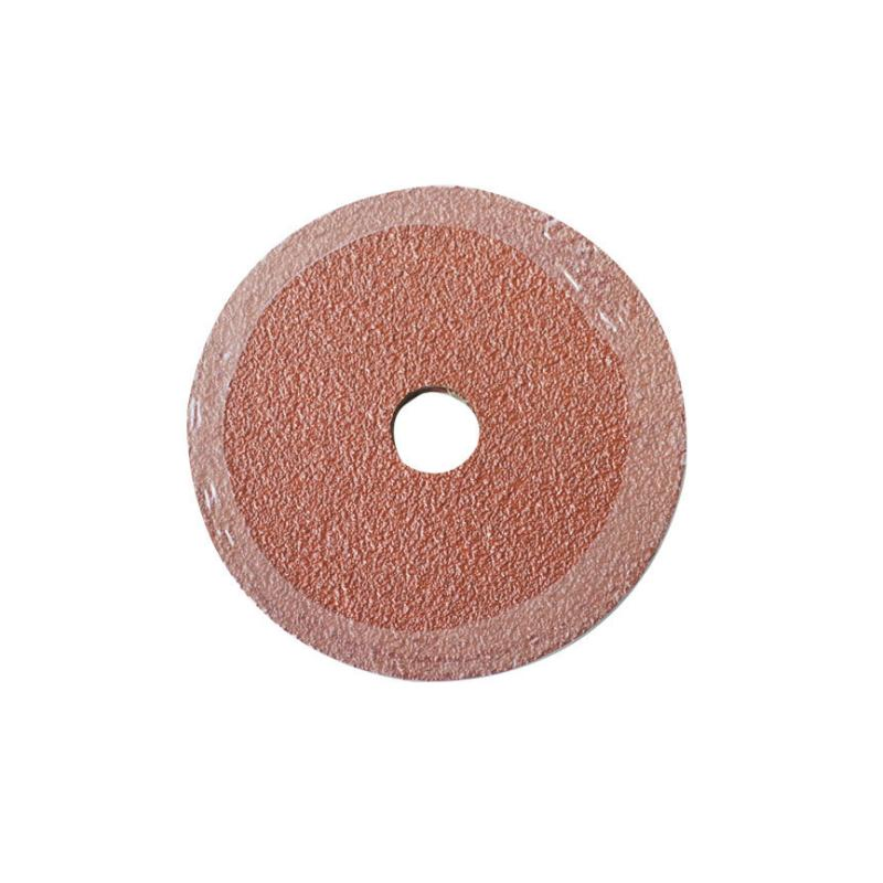 Шлифовальный диск 180мм из оксида алюминия