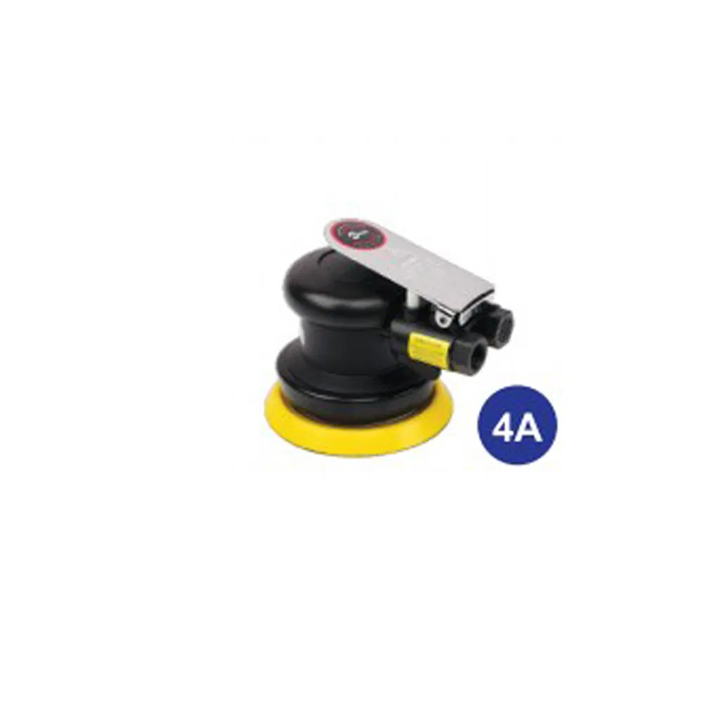 3" Air Polisher Grinder Tool