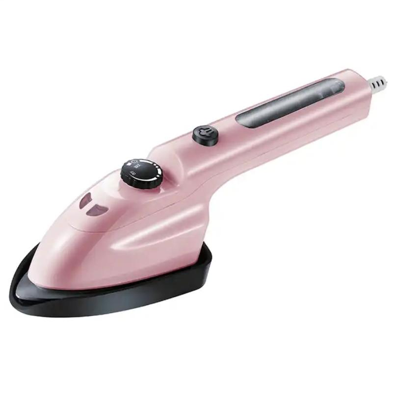 Pressure Electric 3.5bar Industrial Steam Iron Station with Aluminum Soleplate