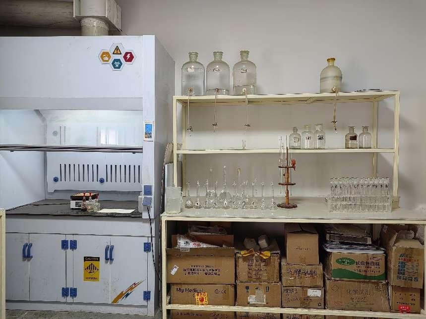 Огнеупорный кирпич TNN Grade 23 из муллита