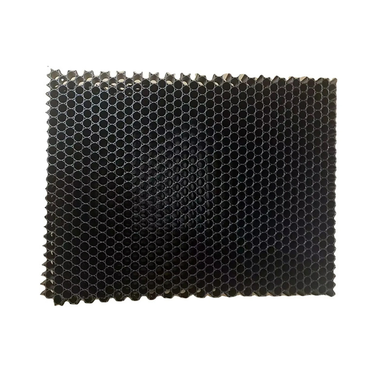 PP Polypropylene Honeycomb Core Sheet for for Building Material