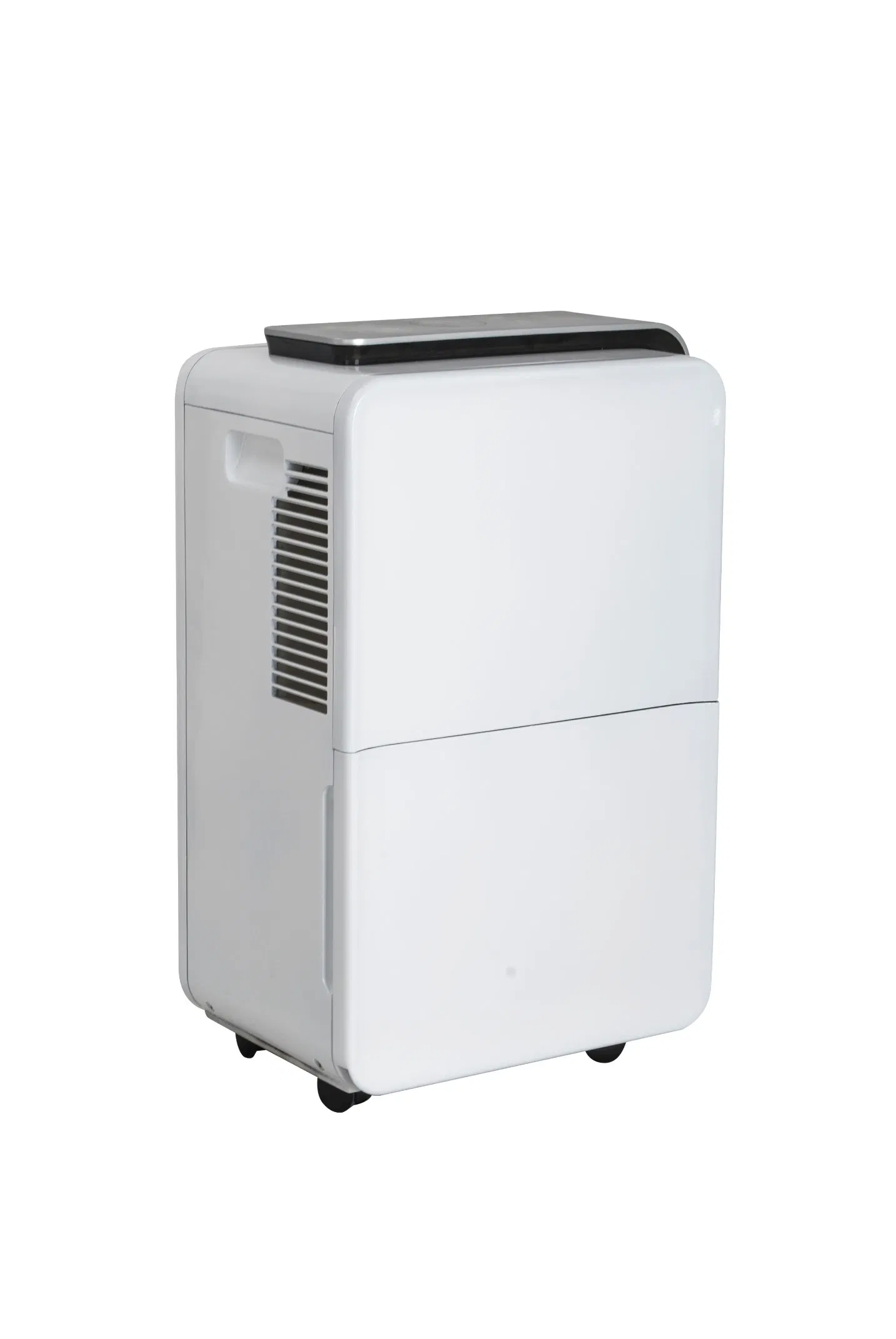 Air Damp Removal Portable Household ABS Plastic Dehumidifier 70L/Day 220V/50Hz