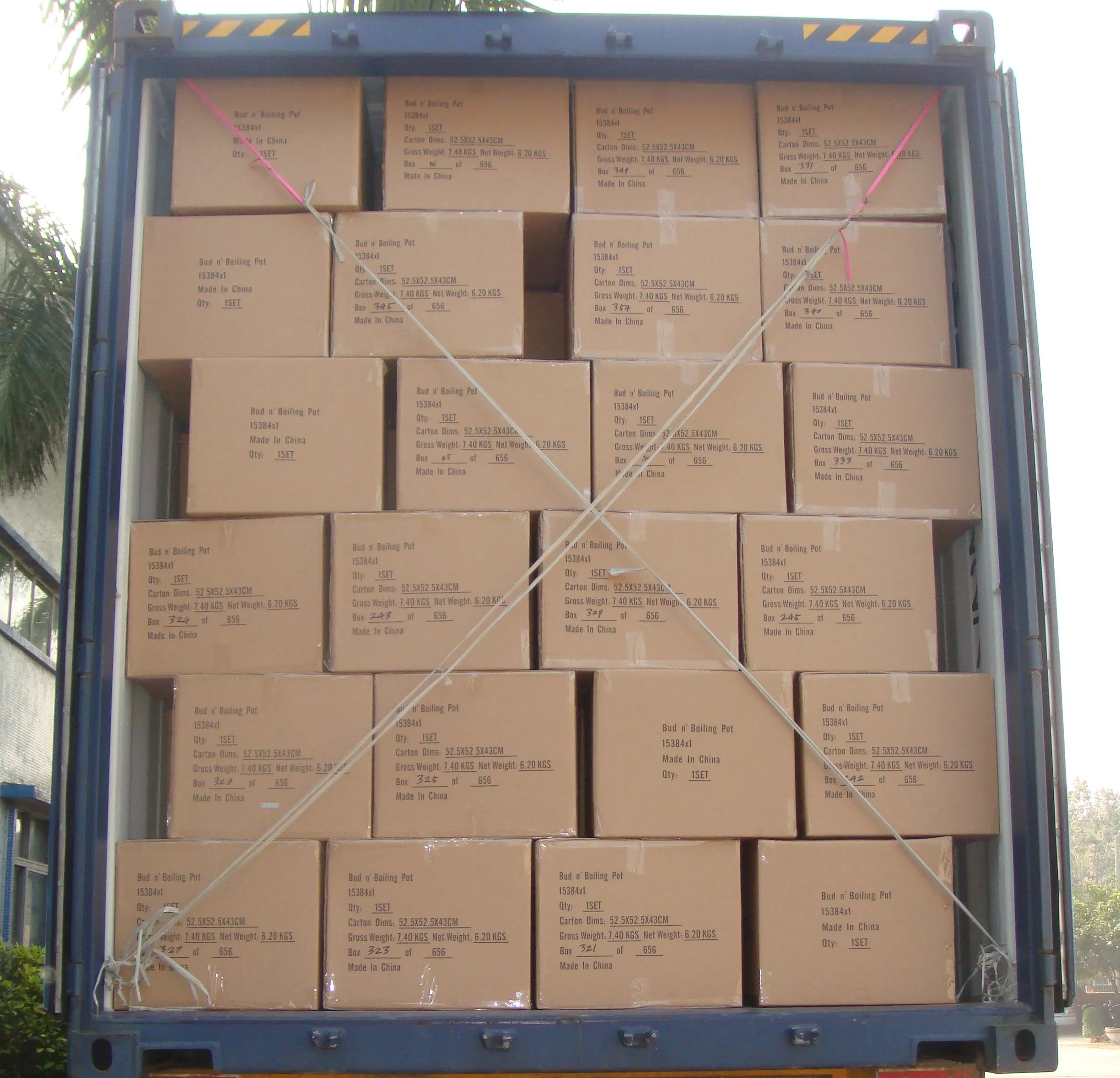 Kitchen Cabinet Accessories Lid Stay Support