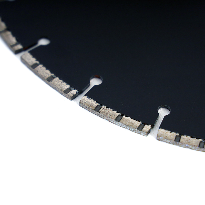 Best Price Reliable Cutting Tool for Professionals Demanding Consistent Performance Concrete Saw Blades