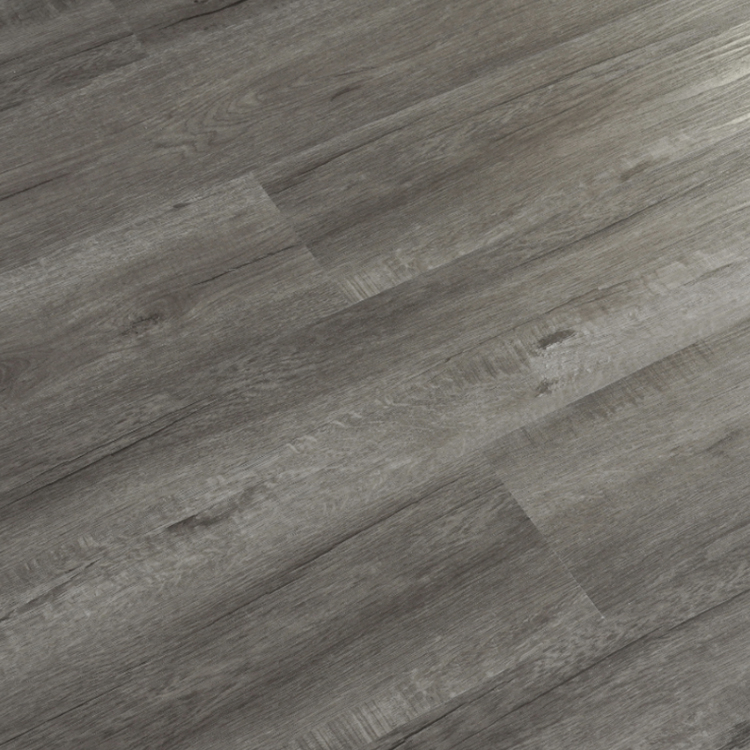 OEM ODM 4mm-6mm 100% Waterproof Spc Vinyl Flooring Price