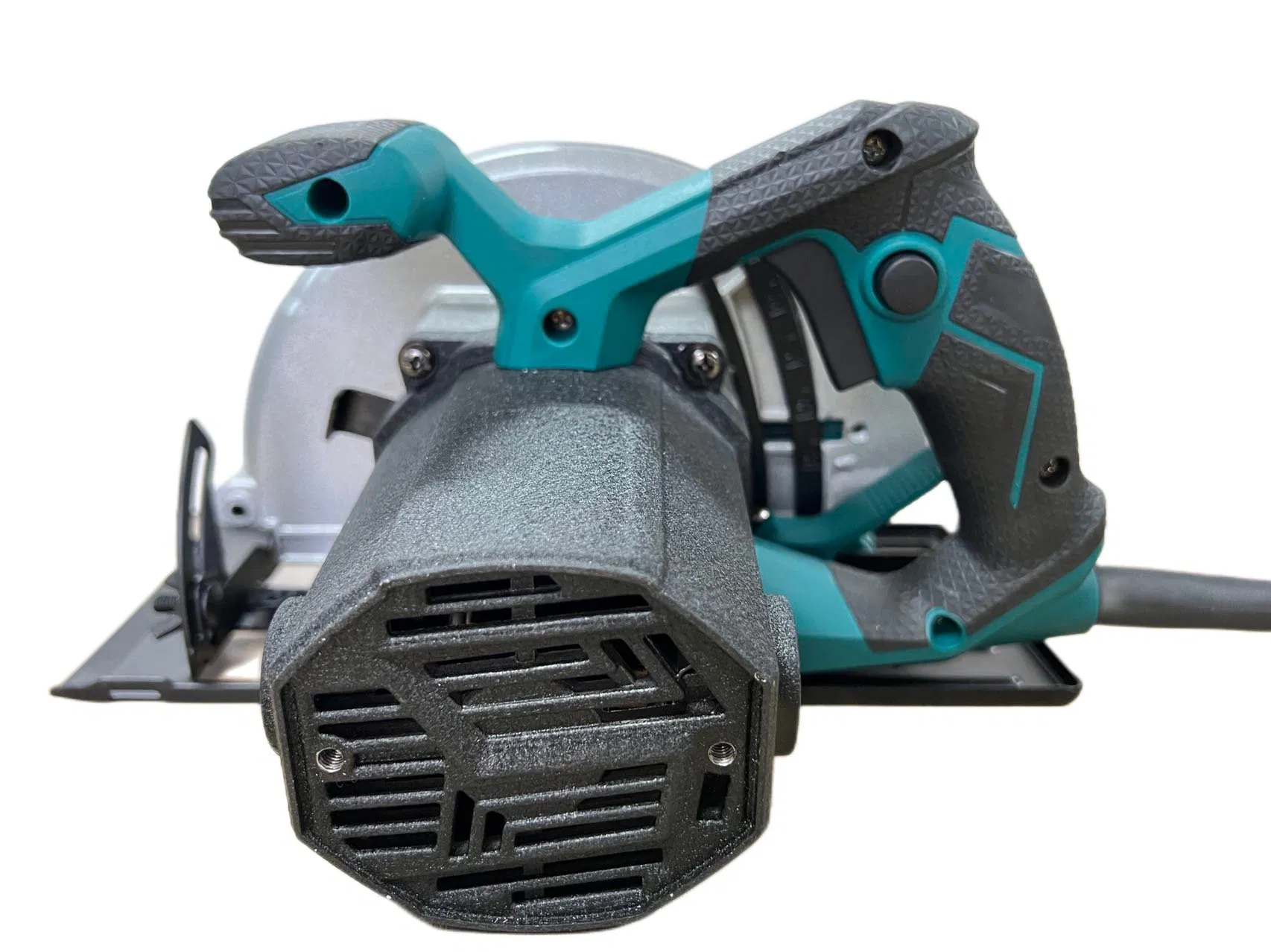 1400W High Quality Powerful 185mm Circular Saw