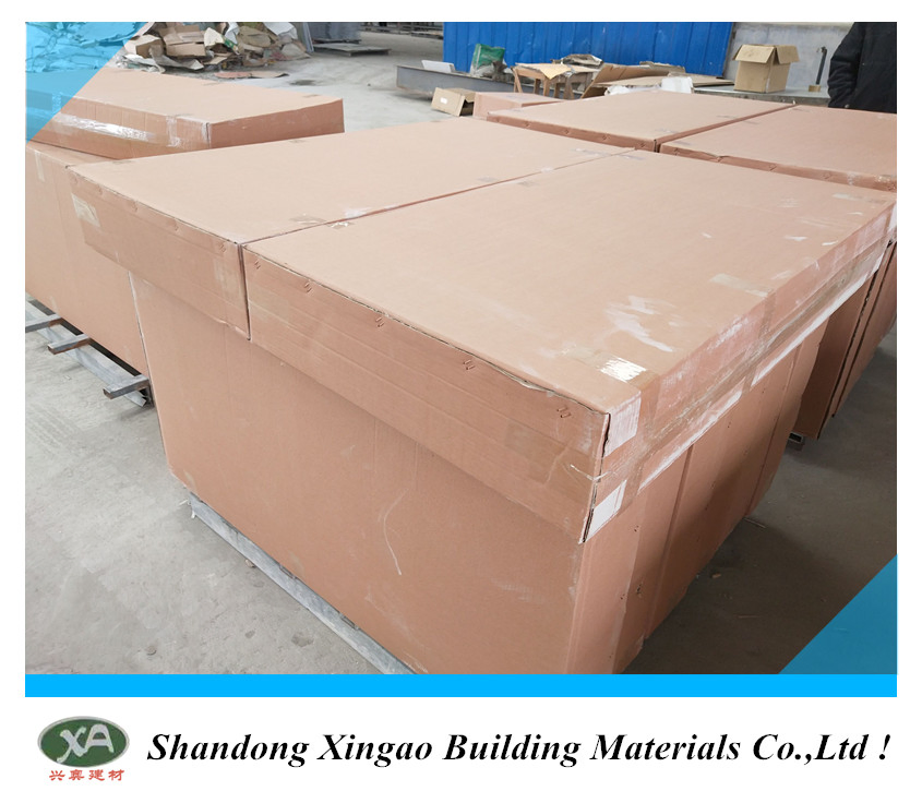 Discount Gypsum Board Aluminum Waterproof Ceiling Access Panel