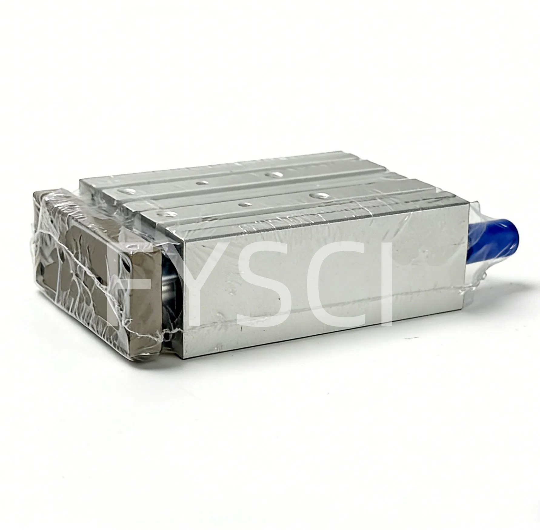 Пневмоцилиндр Airtac TCL16X50S компактный