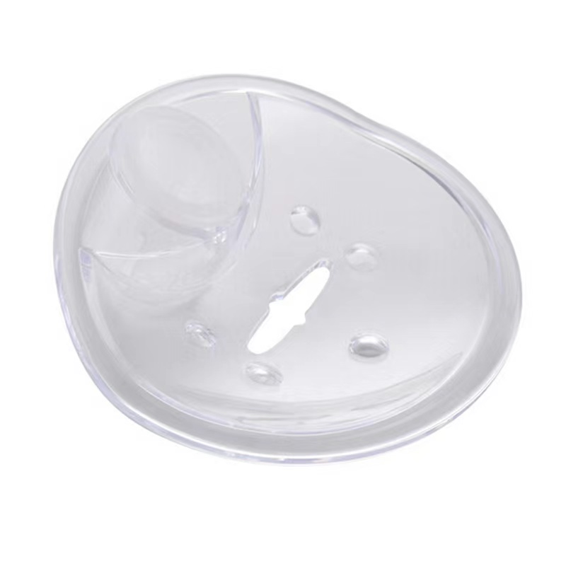 Luxurious Chrome Adjustable Shower Head for Relaxing Baths