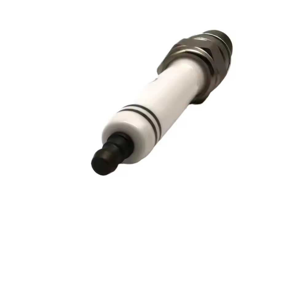 Свеча зажигания 5373898 для генератора Cummins Gta38 K38 Qsk38