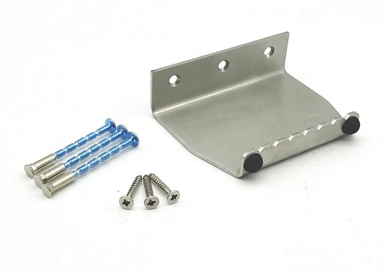 Stainless Steel 304 Step Foot Gate Door Opener Tool