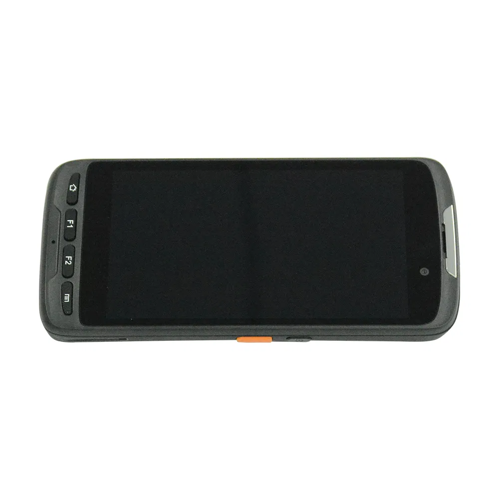 4G+WiFi+Bt Handheld Mobile PDA Rugged Android 11 Qr Barcode Scanner Ht50c