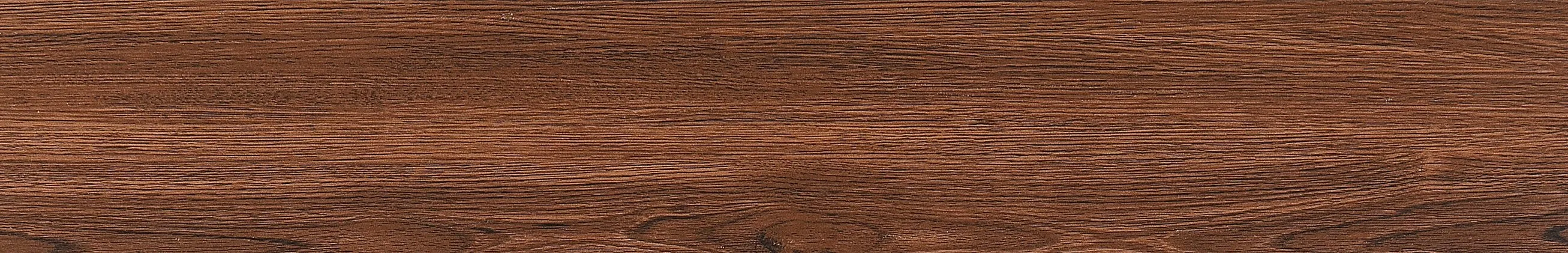 Glazed Wooden Design Porcelain Tiles for Home Flooring