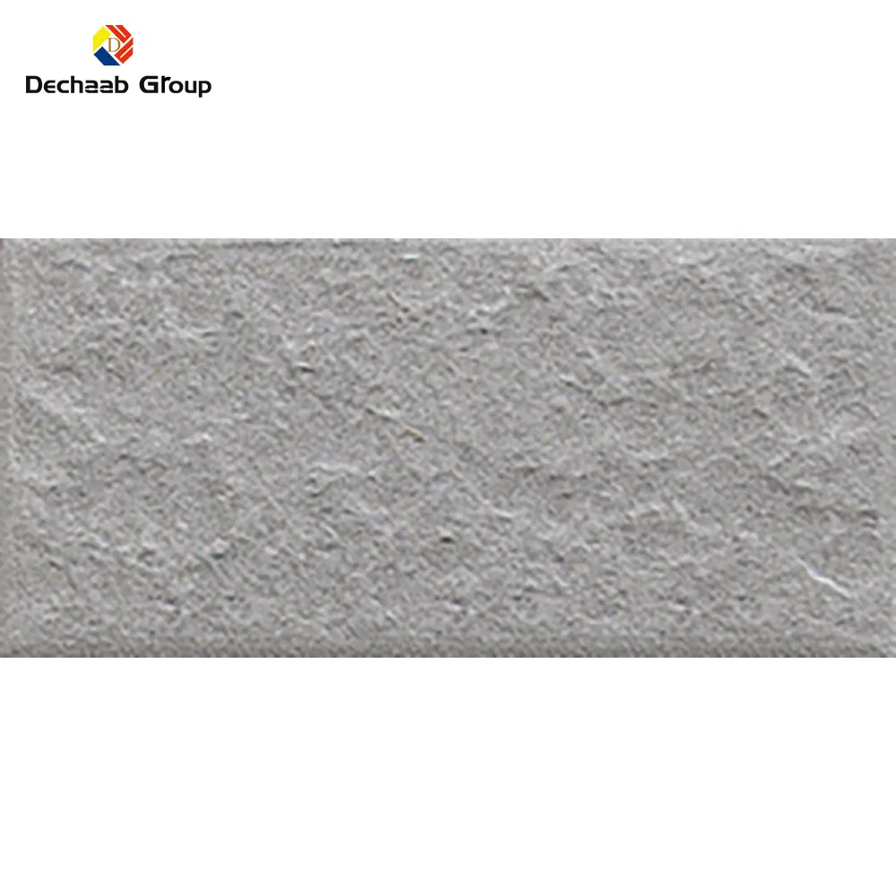 Full Polished Pockmarked Noodles Tiles with Modern Design Style