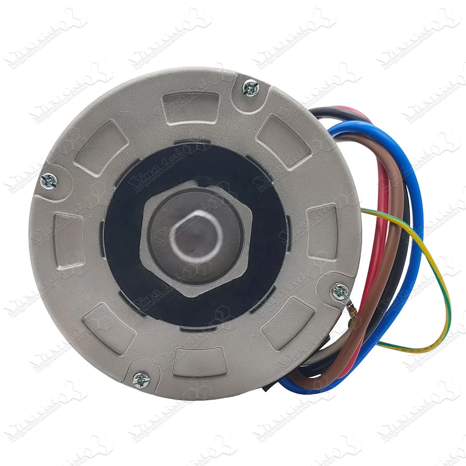 Sino Cool Ysk120/35-6-1 1132 220V Air Conditioner Fan Motor