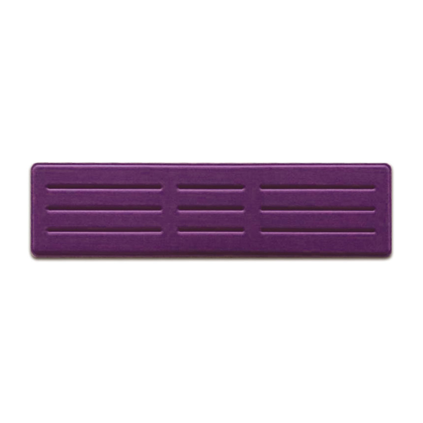 Pet Decorative Polyester Fiber Acoustic Desk Divider Panel for Office