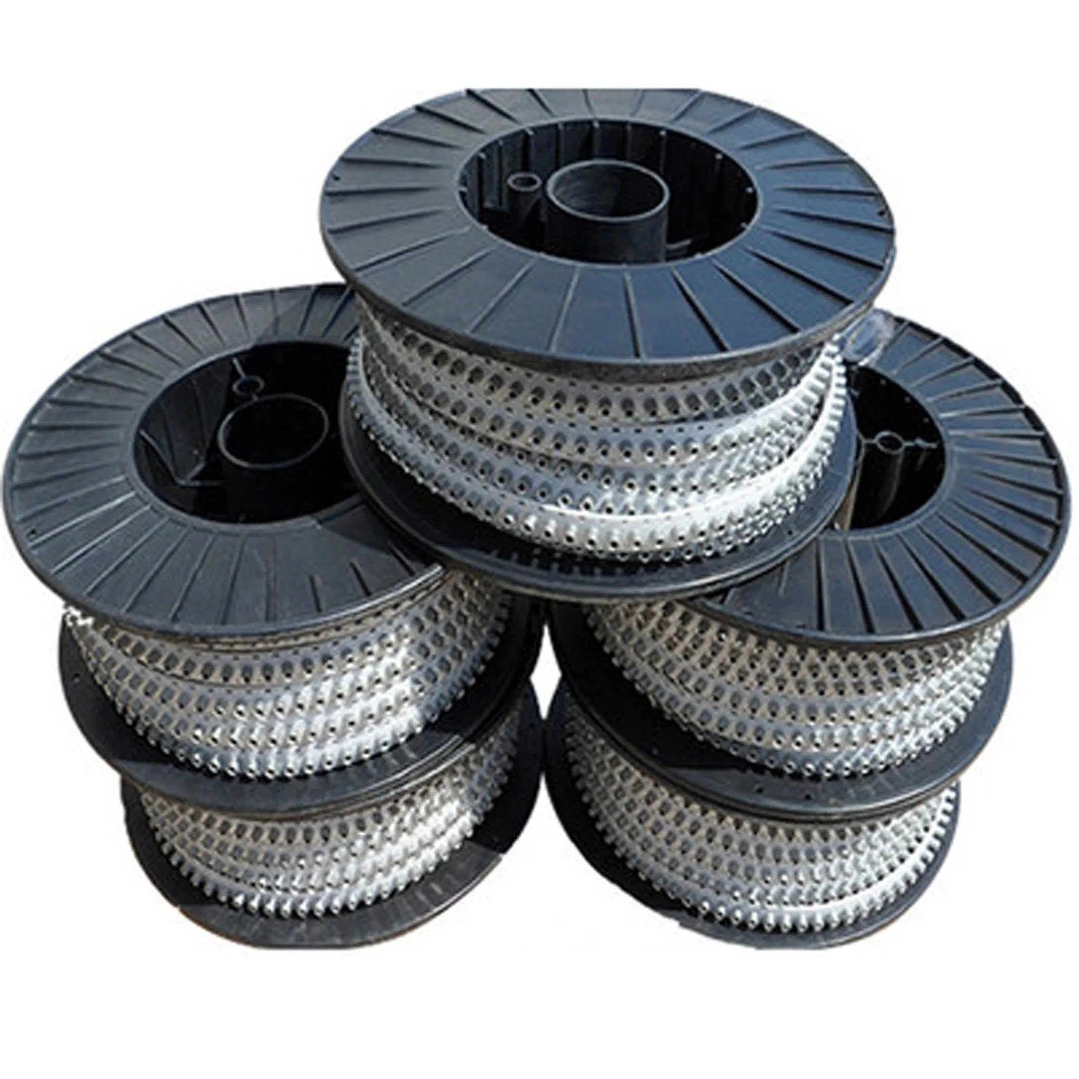 Automated and Efficient Electro-Hydraulic Riveting Gun Riveting Tool