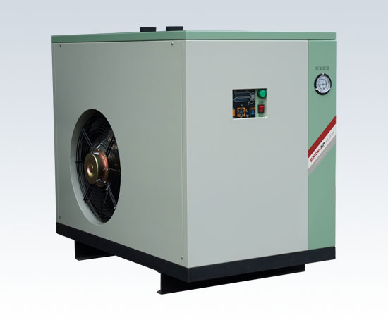 Selwet or OEM 9 Liter Industrial Greenhouse Mushroom Agriculture Tobacco Ultrasonic Humidifier