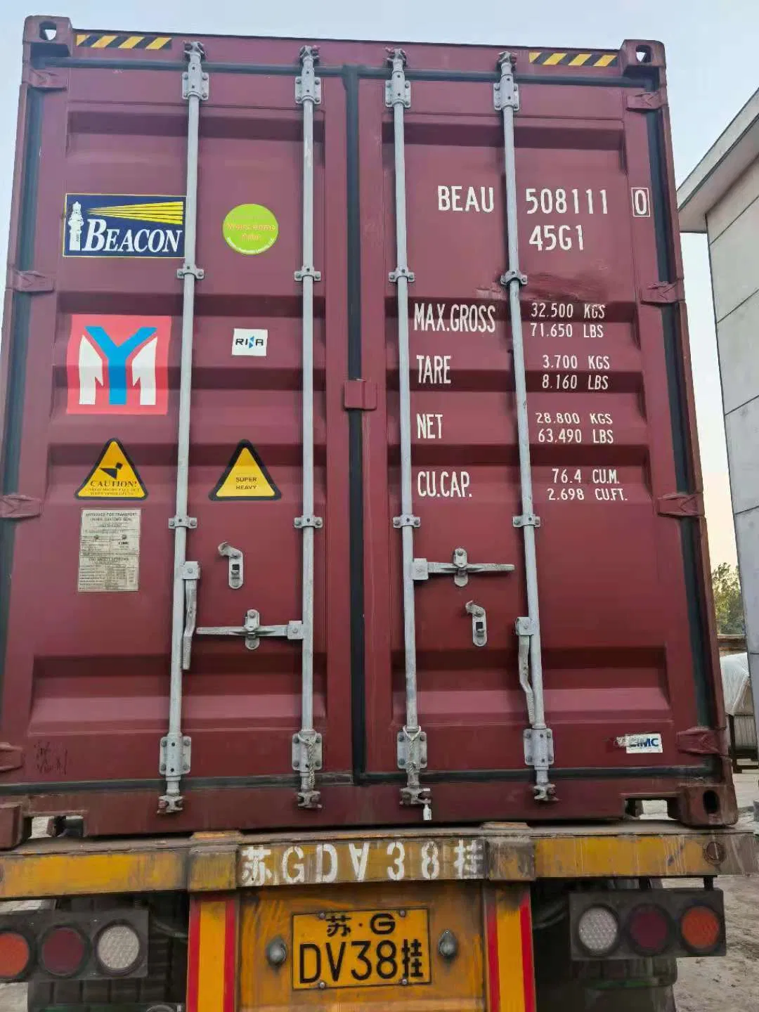 18mm Phenolic Glue Poplar Hardwood Core Film Faced Plywood Green Black Brown Construction Building