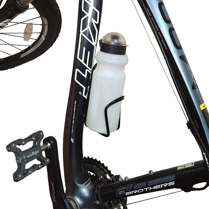 Велофляга PE HBT-006