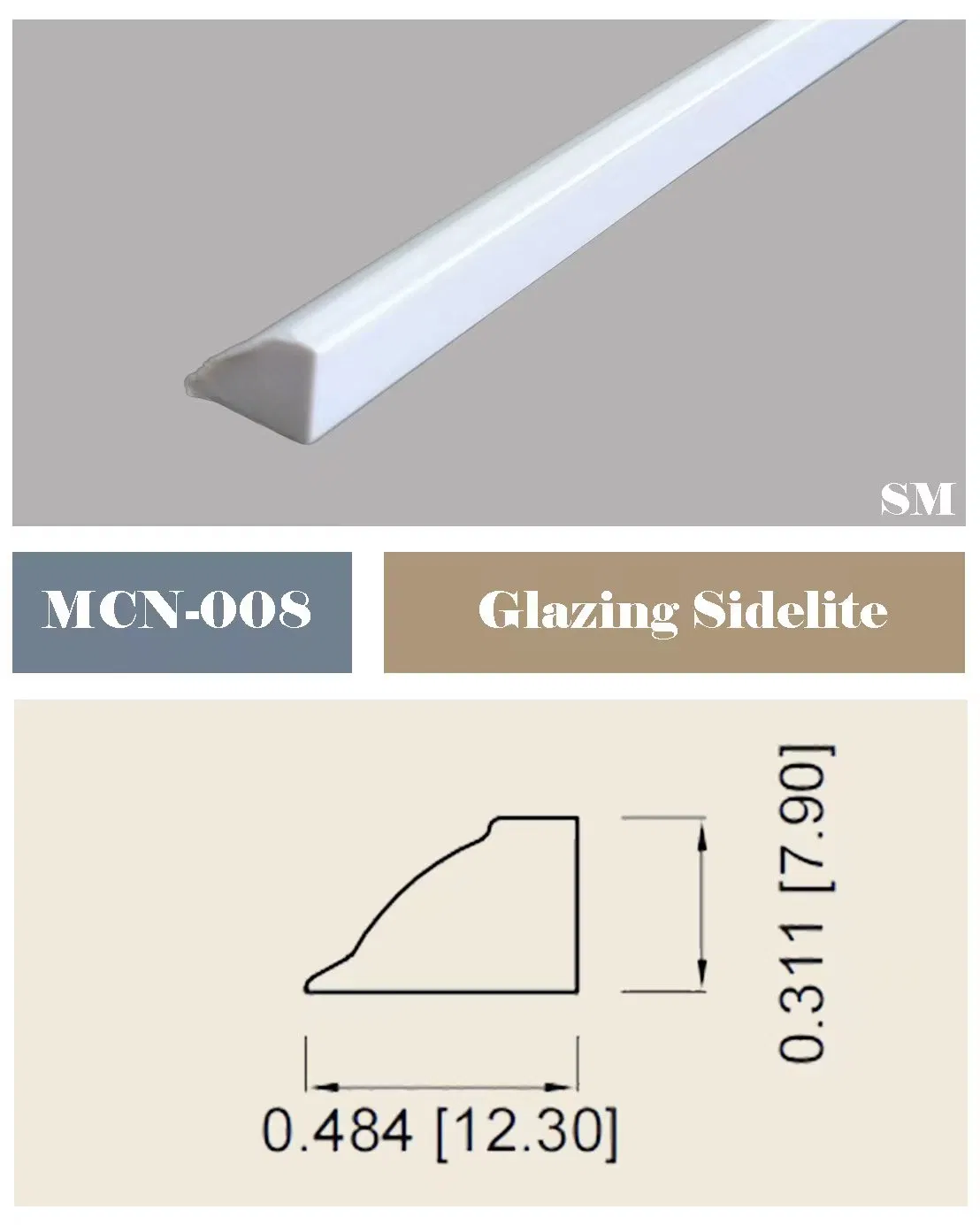 The Ultimate Solution to All Your Door Frame Problems