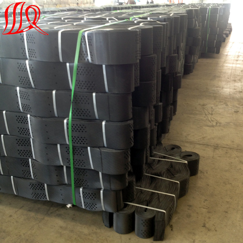 High Quality HDPE Geocell Price for Construction