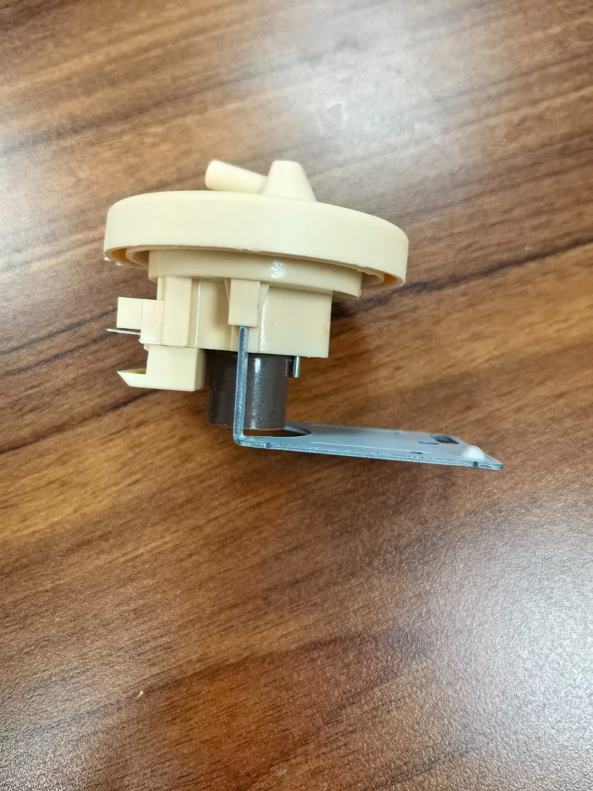 Durable Water Level Sensor Components for Reliable Performance and Longevity