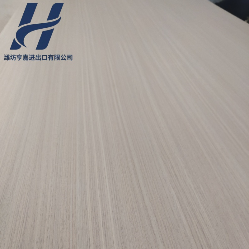 High Quality Waterproof Furniture Grade Melamine Faced Block Board Laminated Wood Boards Blockboards for Furniture