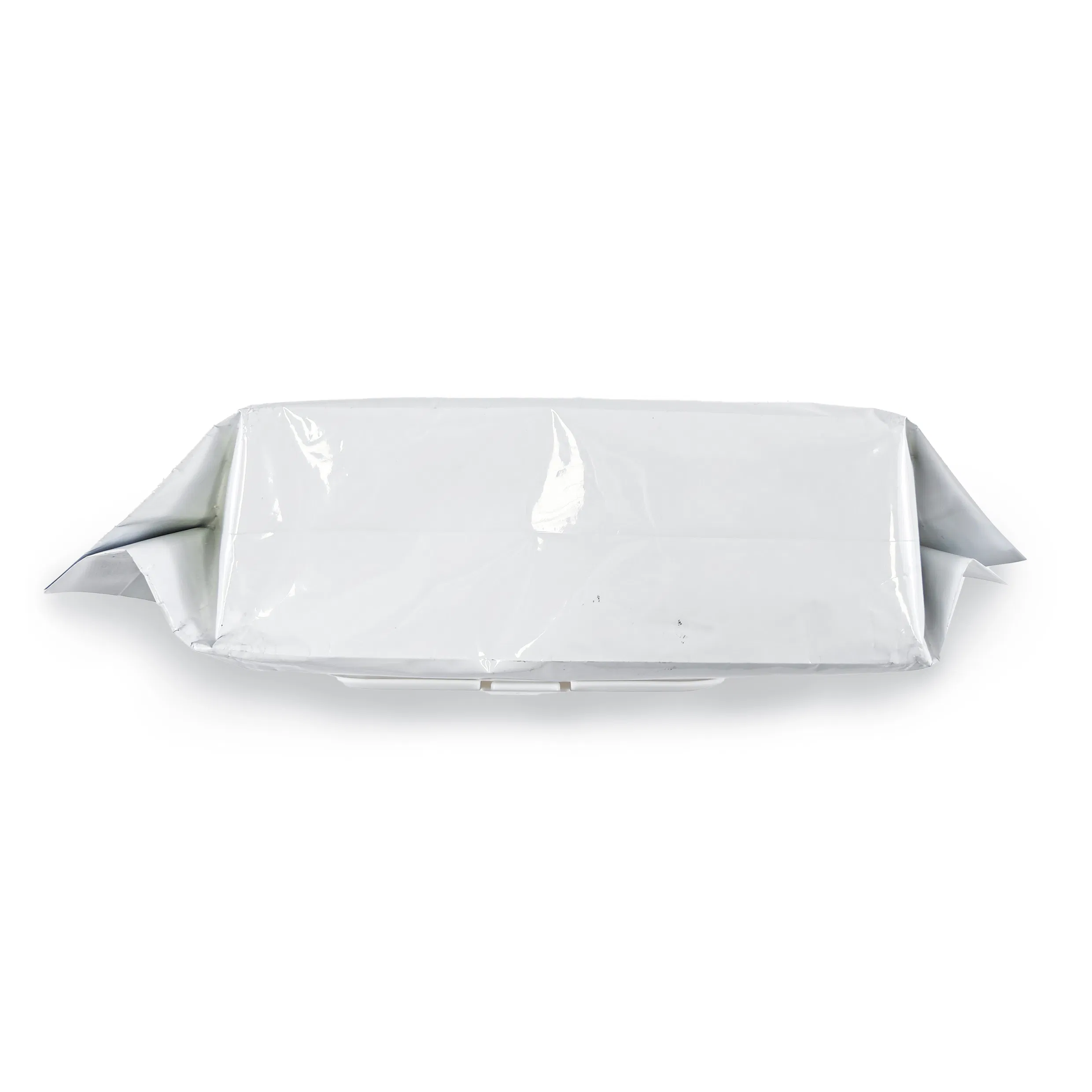 Disposable Wet Wipes Baby Face Cleaning Wipe Tissue