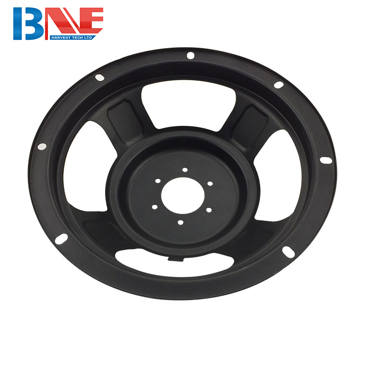 China Manufacturer Hardware Stainless Steel Extension with High Polished