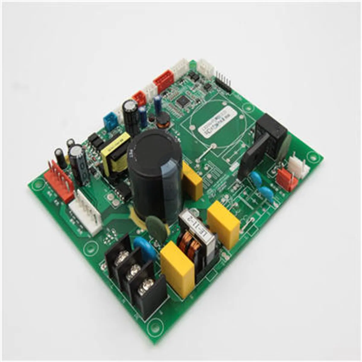 Massage Chair Main Control Board