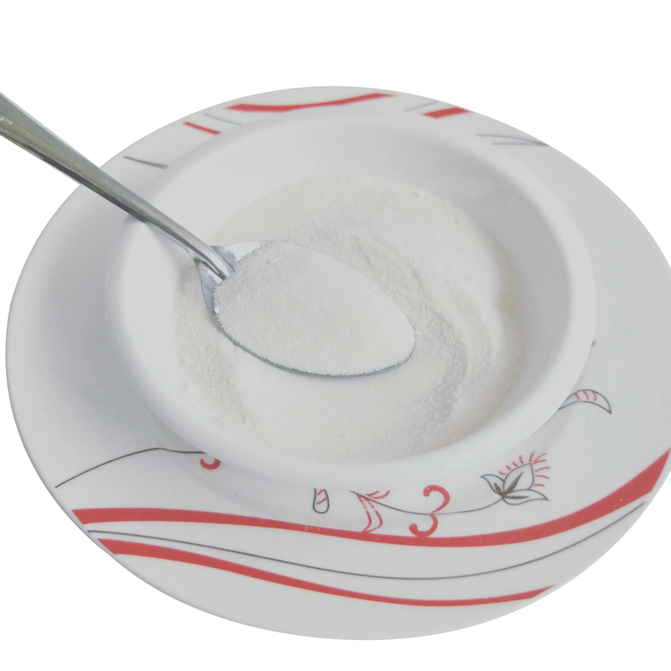 Sodium Gluconate 98% Purity High Quality Concrete Set Retarder for Construction