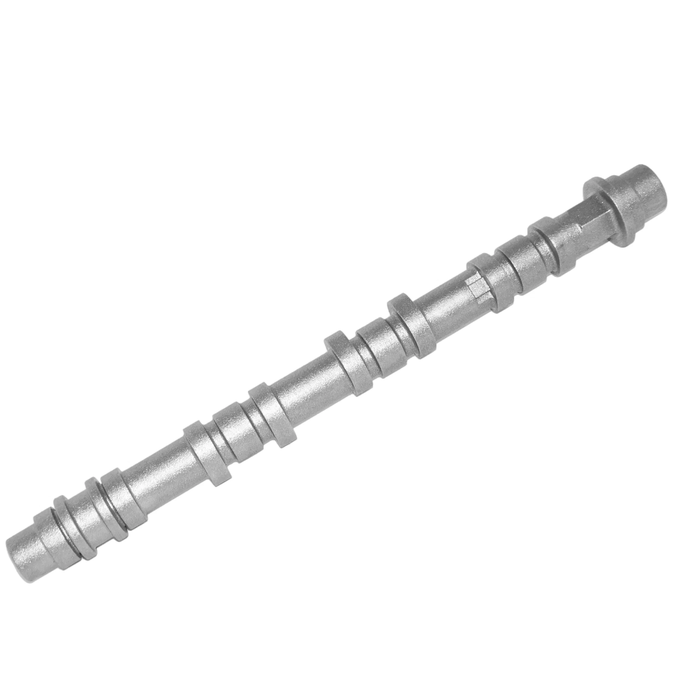 Распредвал для 2.0L турбодвигателя