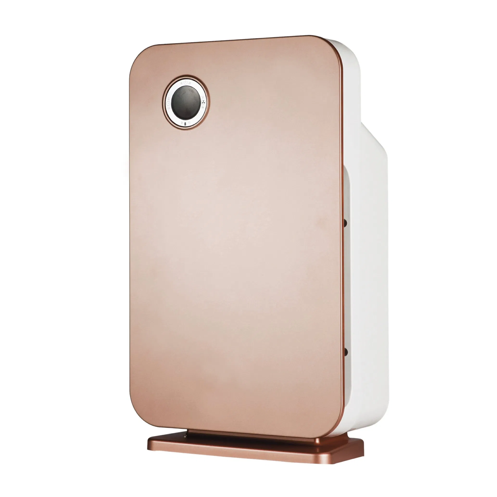 Best HEPA Filter Air Cleaner with Silent Mode