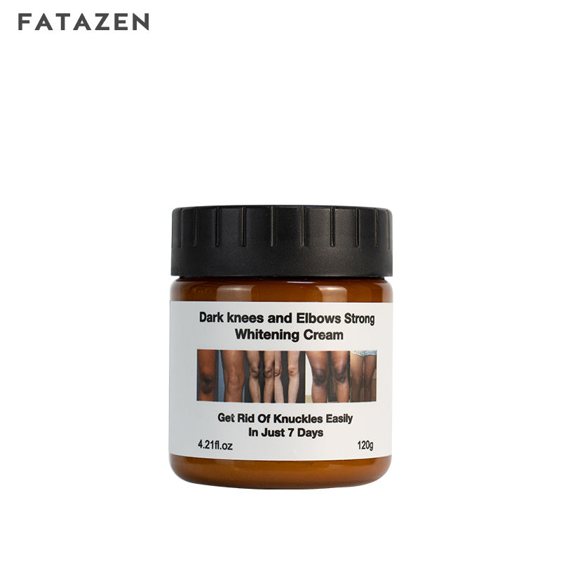 Wholesale Body Care Skin Whitening Creams Anti Dark Spot Wrinkle Knees Elbows White Lotion Moisturizer Body Whitening Cream