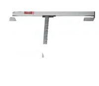 Automatic Agricultural Greenhouse Chain Type Electric Window Opener with Remote Control